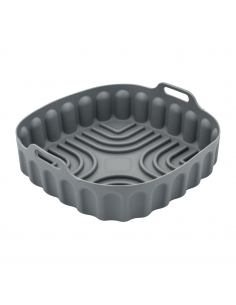 HAEGER - Forma silicone...