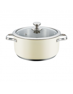 HAEGER PASTEL POT 32H *...