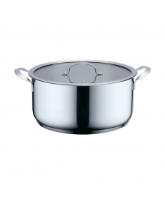 Panela de Cozinha HAEGER...