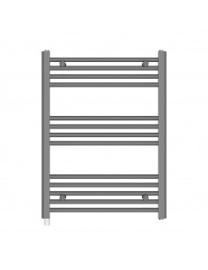 Electric towel rail HAEGER...