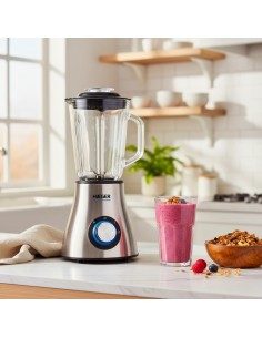 Blender PERFECT SMOOTHIE -...