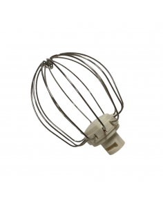 Whisk for HAEGER GLASS CAKE
