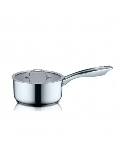 Cacerola de Cocina HAEGER...