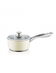 Panela de Cozinha HAEGER...