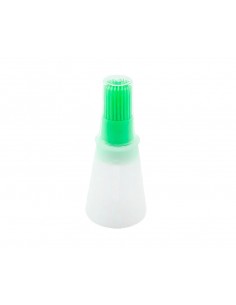 HAEGER SO EASY - Pincel de...