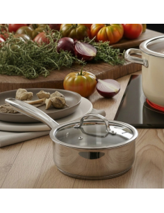 Cacerola de Cocina HAEGER... 2