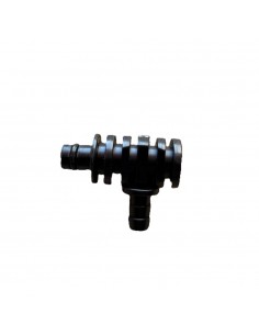 Conector da Mangueira da...