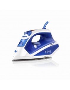produto-streamriver-woo-2