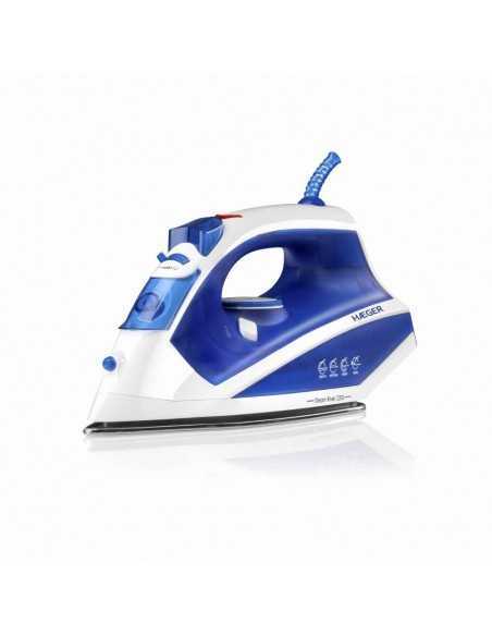 producto-streamriver-woo-2