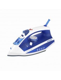 product-streamriver-woo-2 2
