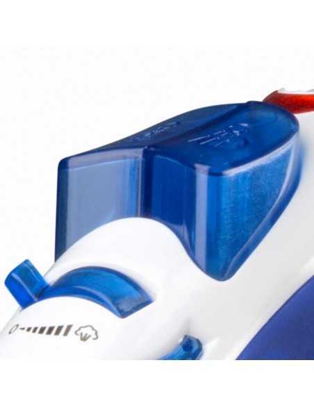produto-streamriver-woo-4