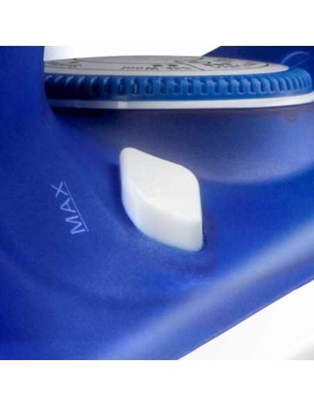 produto-streamriver-woo-5