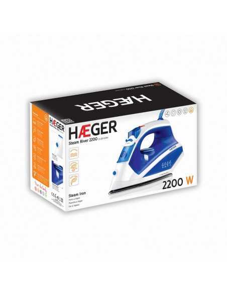 produto-streamriver-woo-6