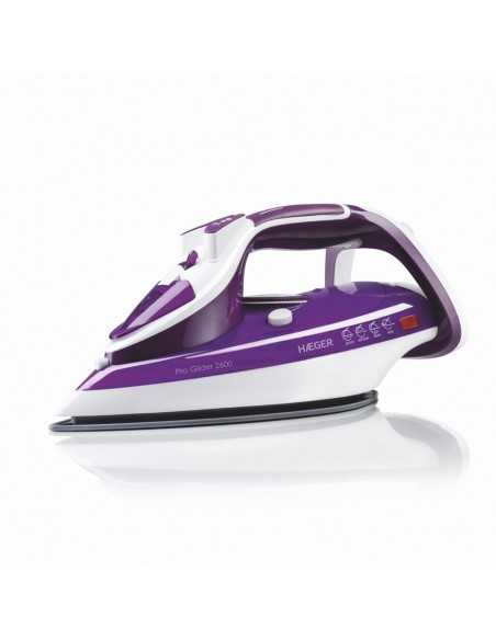 producto-proglider-woo-1