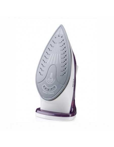 producto-proglider-woo-2