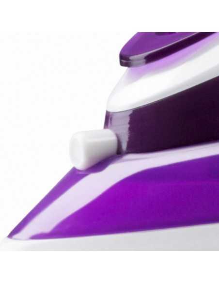 product-proglider-woo-3