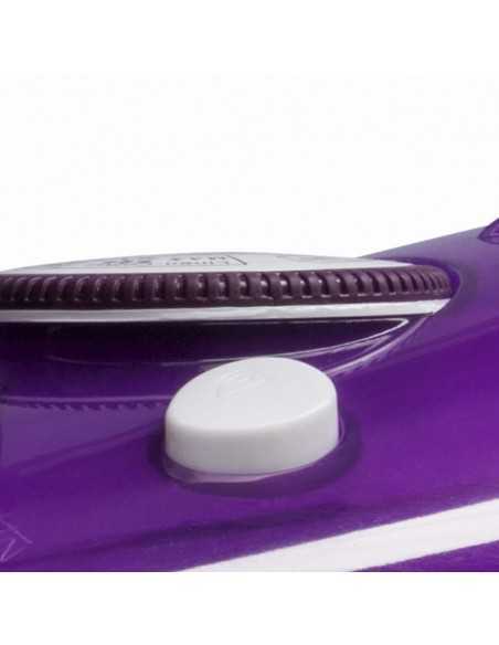 producto-proglider-woo-4