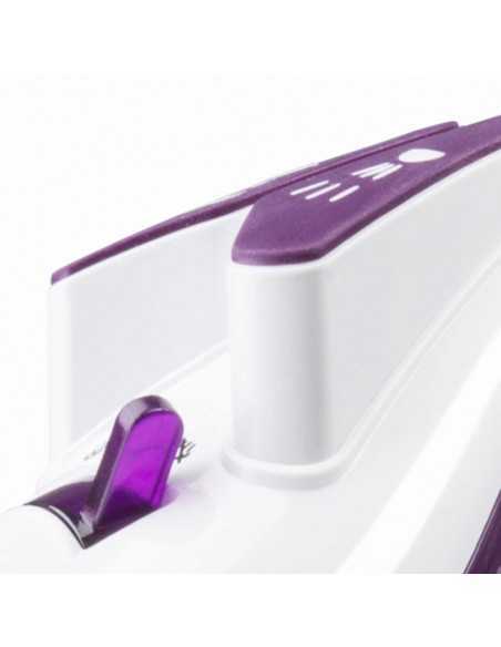 producto-proglider-woo-5