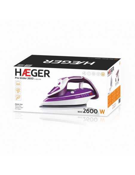 producto-proglider-woo-6