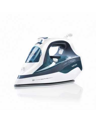 producto-vapourpro-woo-1