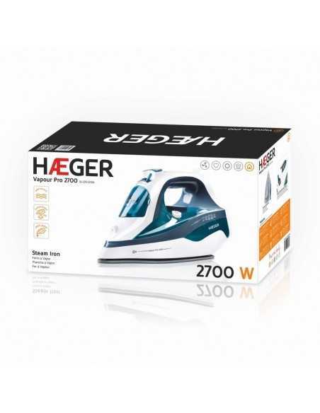 produto-vapourpro-woo-2