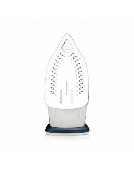 producto-ultrasmream-inox-woo-3