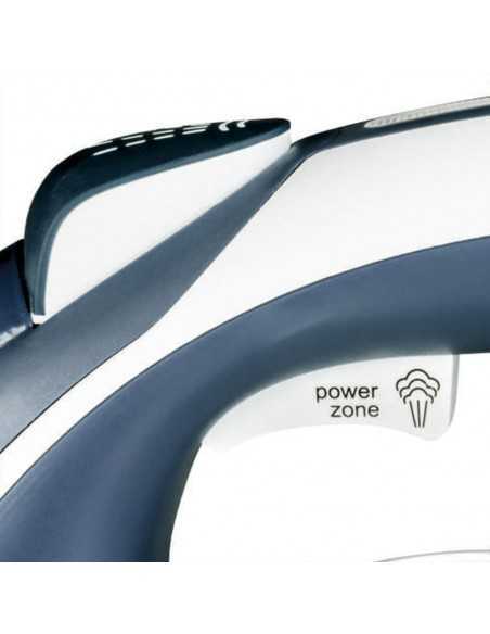 producto-ultrasmream-inox-woo-4
