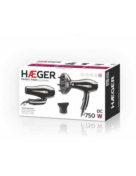 HD-750.010 A 460x365 cx