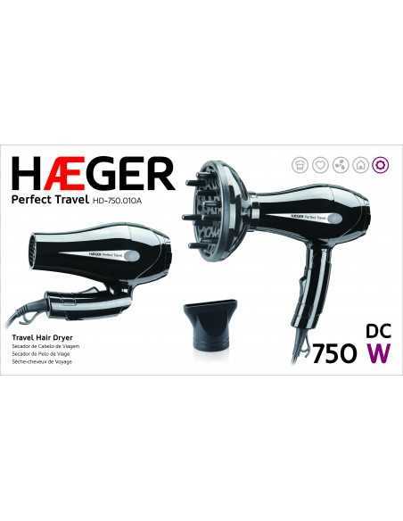 HD-750.010A cx f
