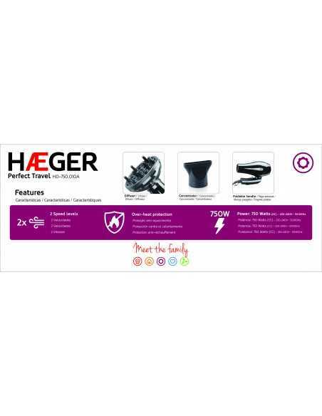 HD-750.010A cx t