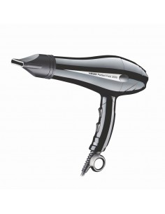 produto-perfectfold-woo-1