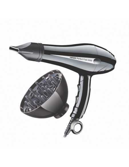 produto-perfectfold-woo-2