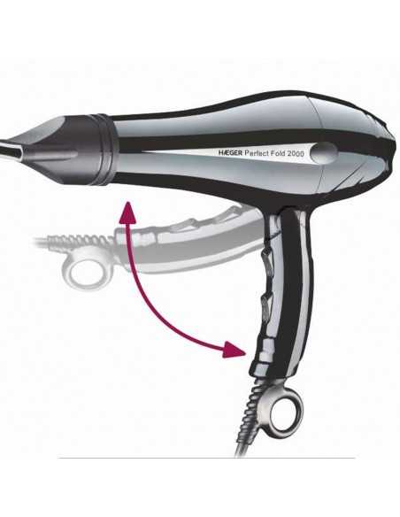 producto-perfectfold-woo-3