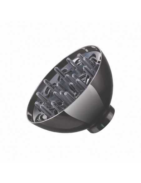producto-perfectfold-woo-4