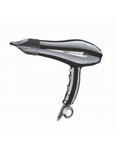 producto-prohair-woo-3