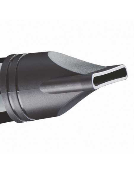 producto-prohair-woo-2