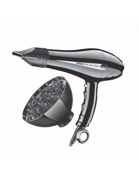 produto-prohair-woo-4