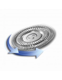 product-blade-woo-1 2