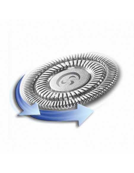 product-blade-woo-2
