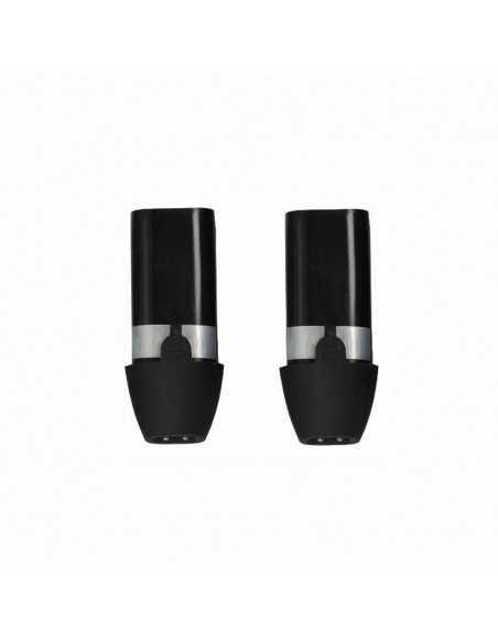 producto-proedger-woo-3