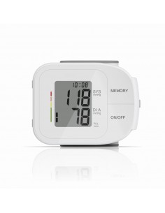 produto-wrist-woo-1