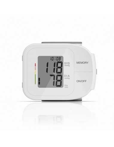 producto-wrist-woo-1