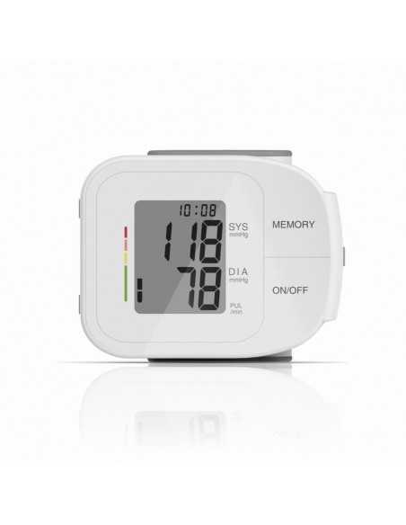 producto-wrist-woo-1