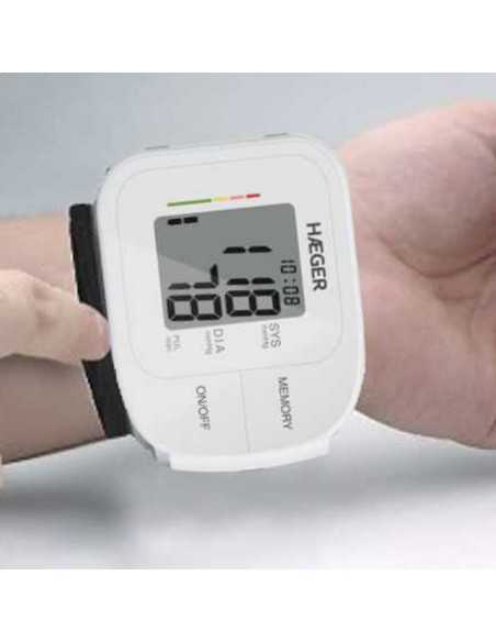 produto-wrist-woo-3