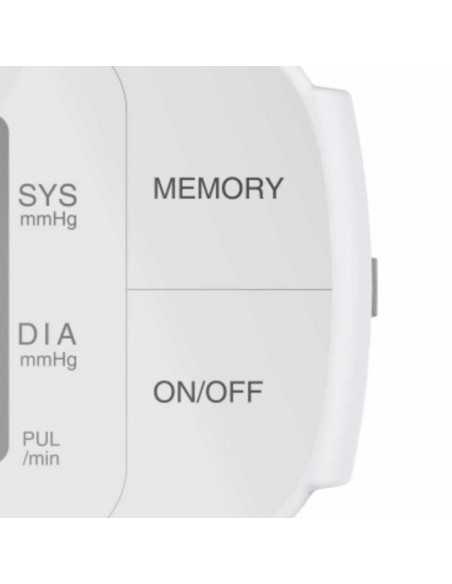 produto-wrist-woo-6