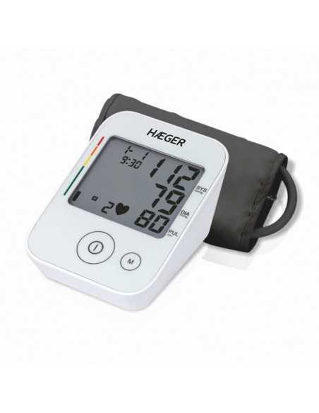 produto-digiheart-woo-3