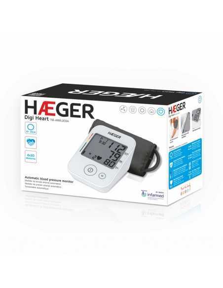 producto-digiheart-woo-1