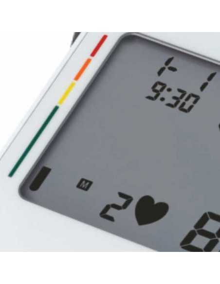 producto-digiheart-woo-4