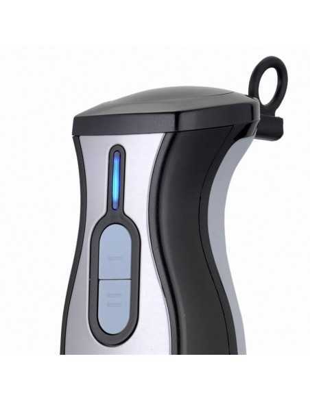 producto-extreme-woo-3