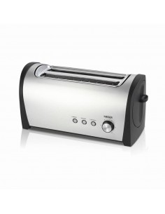 produto-desayunoplus-woo-1